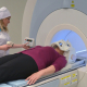 Проведение МРТ головного мозга в Бирюлево